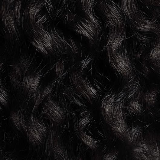 Curls or waves w/iron at BEAUTY&RAGE in Albuquerque, NM